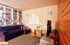 CASA DE VANZARE | 2 CORPURI CLADIRE | LAZARET | CURTE ?I GRADINA - 1