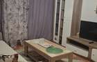Apartament cu 2 camere semidecomandat în Craiovița Nouă - 1