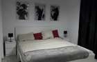 Proprietar vand Apartament 2 camere decomandat, bloc 2019, mobilat complet + parcare Otopeni - 3