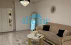 Apartament 2 camere petfriendly|Hils Pallady|Parcare|Metrou - 6