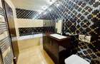 3 camere Dorobantilor, deosebit, eficient energetic, comision 0 - 6