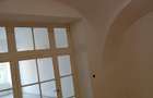 Apartament 2 camere, 75 mp utili, cladire istorica, la km 0 al Clujului! - 6