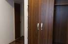 Apartament 3 camere decomandat | 5 min de Lacul Morii | Mobilat & Utilat | 3 AC 