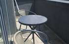 Apartament 2 camere cu balcon in Tractorul - 9