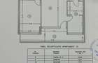Apartament 2 camere Militari Residence - 9