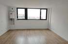 Exclusivitate - 3 camere - xCity 3 - 10