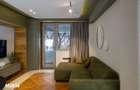 Proprietar: vand apartament 2 cam. ultracentral Suceava - 2