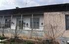 Casa de vanzare in Prahova - 5