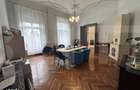 Spatiu de birouri, 187 mp, zona Ultracentral - Palatul Cenad - 4