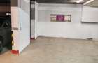 Apartament 2 camere | Metrou Dimitrie Leonida | Parcare subterana - 5