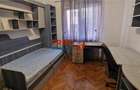 Apartament de închiriat 3 camere zona Liceului Militar - 7