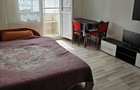 Inchiriez apartament 2 camere Vlaicu-Fortuna - 4
