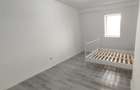 proprietar vand apartament cu doua camere - 1
