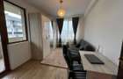 Apartament 3 camere | Parcare | Mobilat si utilat | Terra | Floresti - 4