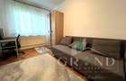 Cameră de închiriat într-un apartament cu 2 camere | Mănăștur–Clăbucet - 2