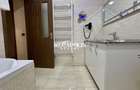 Apartament 4 camere | Confort Lux | Parcare | Isaran Residence - 20