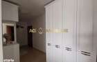3 Camere de inchiriat | Berceni-Cartierul Solar | Parcare | PetFriendl - 5