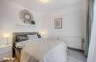 Apartament decomandat de 2 camere, bloc 2017, Dr. Iacob Felix - Victor - 4