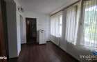 Casa - Vulcan, aproape de oras, Str. Teodora Lucaciu, suprafata 130mp - 3