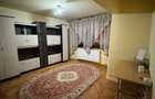 Vand apartament ultracentral sighetu marmatiei - 4