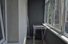 Inchiriez ap 2 camere Dimitrie Leonida - 6