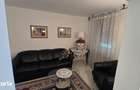 Vand apartament cu 4 camere et 2 centru - 17