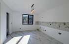 vanzare/inchiriere vila mediteraneana P+1,str.privata/bariera,finisaje de lux. - 10