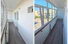 Apartament 3 camere decomandat, renovat, 2 bai, loc parcare, Gavana 3 - 3