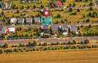 Teren 539 mp de vanzare, Vidra, Mega Park, Ilfov - 2