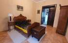 Apartament 3 camere zona Centrala - ID : RH-31487-property - 10
