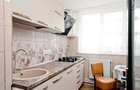 Vand apartament 3 camere - 6