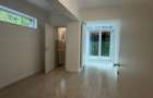 Apartament 2 camere Ultra-Lux | Zona Mosilor