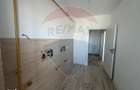 Apartament 1 camere Comisia Centrala - 11