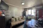 Apartament 3 camere, complet mobilat si utilat