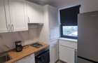 Studio 34.4 mp | Ultimul Etaj | 92.000 cu Parcare in Hills Pallady - 10