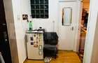Apartament 2 camere, 52 mp, Aleea Cornisa - 3