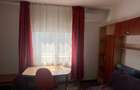 De inchiriat apartament 1 camera , Cluj-Napoca, str. Aurel Suciu - 3