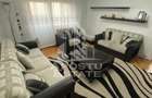 Apartament 2 camere de inchiriat ,Pet Friendly ,Sagului-Timisoara - 8
