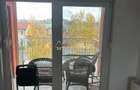 3 Camere de vanzare | Chitila | 0% Comision | Centrala | Mobilat | Utilat