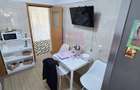 Apartamnet cu 2 cmere de vanzare in Campina - 13