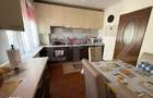 Apartamen 3 camere, 65 mp, Zona Micro 16 - 2