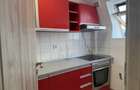 Garsoniera dubla tip studio, 38 mp, renovata, loc parcare, Valea Oltului Drumul Taberei - 14