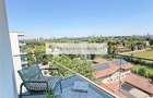 Baneasa - Straulesti | Escape Residence | Centrala - 18