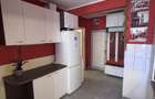 Apartament cu 2 camere de inchiriat in Cornisa - 5