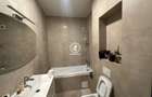 Apartament 4 camere Centru 130 Mp - 2