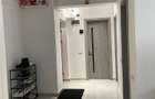 Apartament de inchiriat in Militari Residence - 7