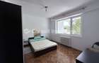 Apartament cu 3 camere | Aleea Muscel