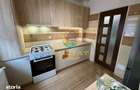 2 camere la 3 min Metrou Dimitrie Leonida loc parcare inclus - 3