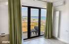 Studio Tomis Villa Promenada Mamaia Nord - 13