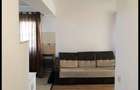 Inchiriez apartament in Floresti pe str Somesului - 3